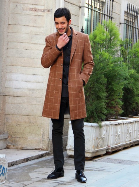 Barış Arduç Fotoğrafı