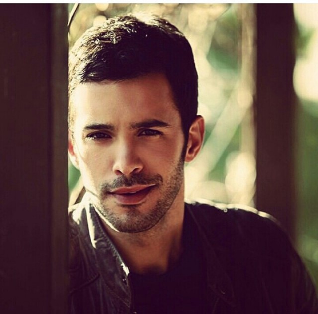 Barış Arduç Fotoğrafı