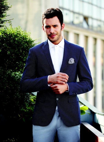 Barış Arduç Fotoğrafı