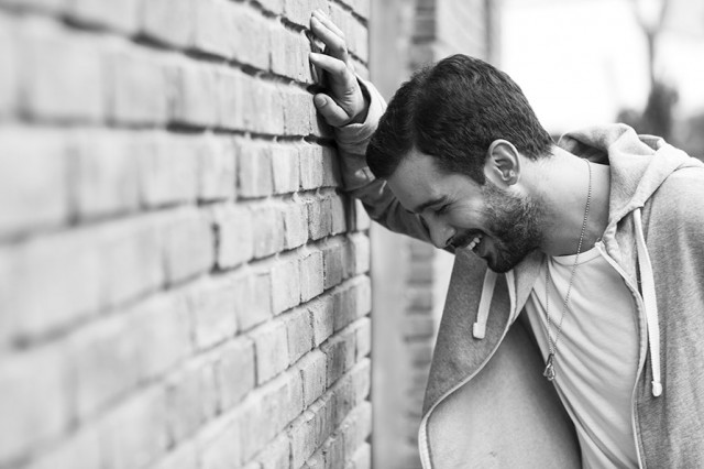 Barış Arduç fotoğrafı