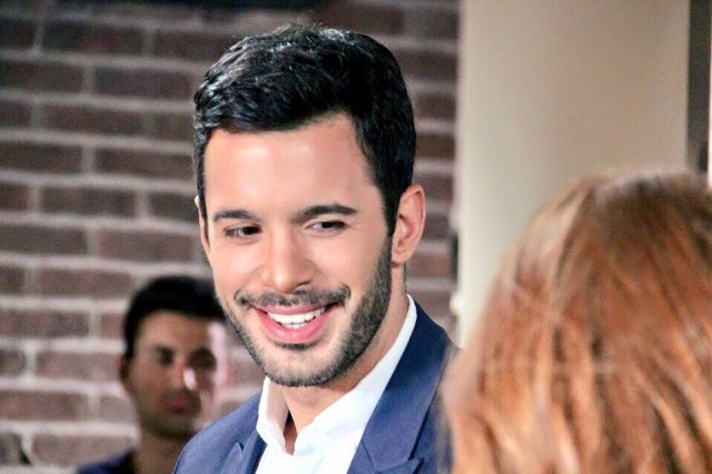 Barış Arduç Fotoğrafı