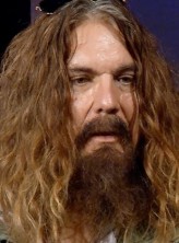 Tom Wilson (i) fotoğrafı