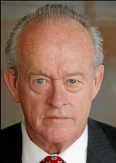 Paul Vincent O'connor fotoğrafı