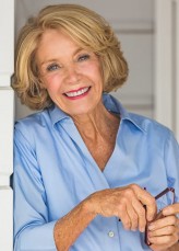 Mary Anne Mcgarry fotoğrafı