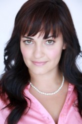 Jillian Shields fotoğrafı