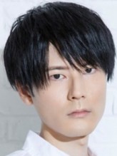 Kouki Uchiyama fotoğrafı