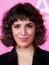 Silma López fotoğrafı