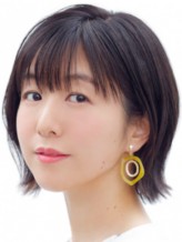 Ai Kayano fotoğrafı