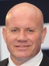 Adam Fogerty fotoğrafı