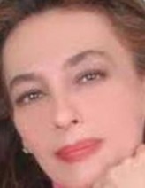 Mary Olson-Kromolowski fotoğrafı