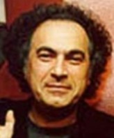 Jerzy Kromolowski fotoğrafı