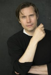 Tuomas Kantelinen fotoğrafı