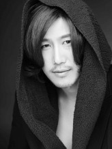 Choi Ryeong fotoğrafı