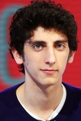 Pietro Castellitto fotoğrafı