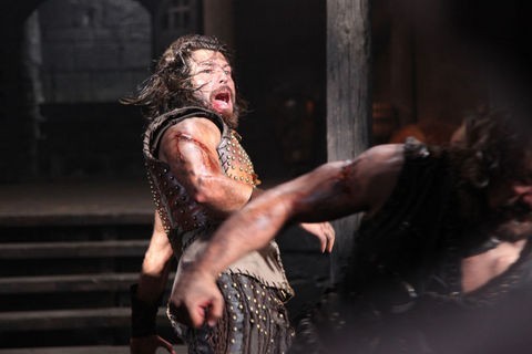 Volkan Keskin fotoğrafı