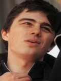 Sergey Bodrov Jr. fotoğrafı