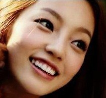 Goo Hara Fotoğrafı