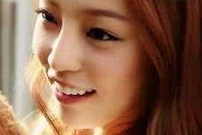 Goo Hara fotoğrafı