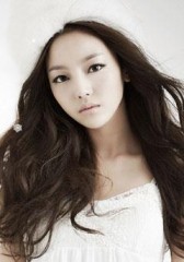 Goo Hara Fotoğrafı