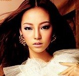 Goo Hara Fotoğrafı