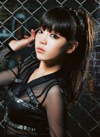 Goo Hara Fotoğrafı