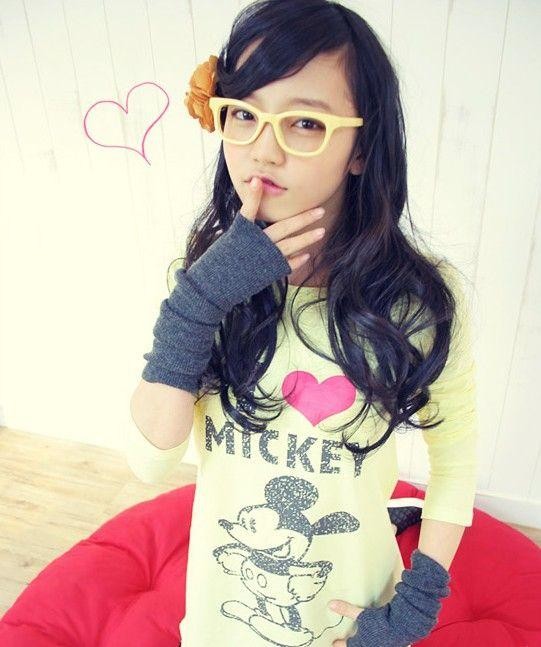 Goo Hara Fotoğrafı