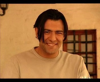 Ali Başar fotoğrafı