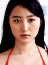 Riho Takada fotoğrafı