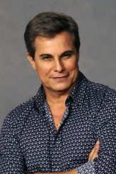 Edson Celulari fotoğrafı