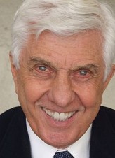 Bruce Carradine fotoğrafı