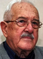 Miodrag Radovanović fotoğrafı