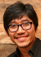 Son Hyeon-woo fotoğrafı