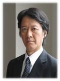 Kazuhisa Kawahara fotoğrafı