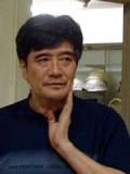 Ryôsuke Ôtani fotoğrafı
