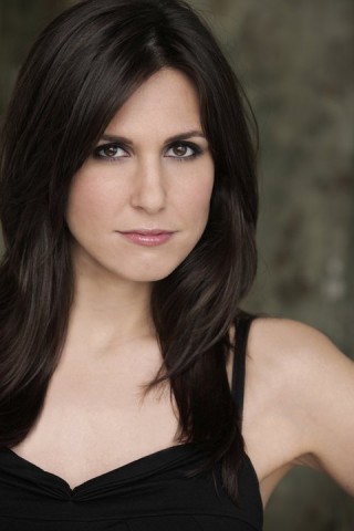 Bridget Mcmanus fotoğrafı