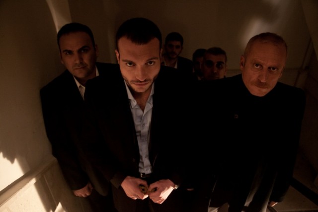 Görkem Sevindik Fotoğrafı