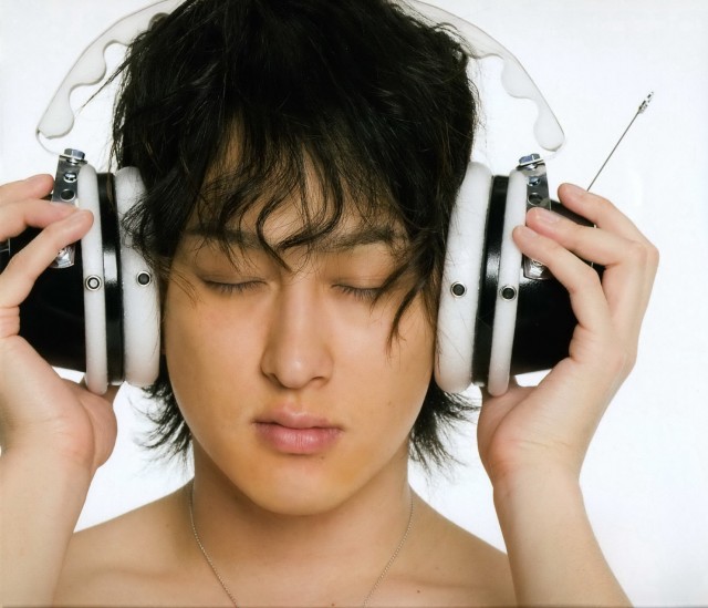 Ryûhei Maruyama Fotoğrafı