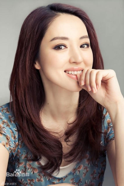 Dong Xuan fotoğrafı