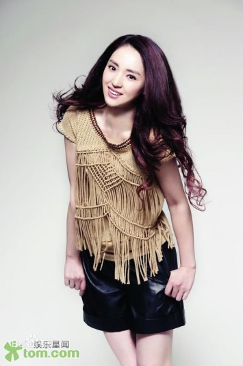 Dong Xuan fotoğrafı