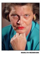 Marilyn Weinmann fotoğrafı