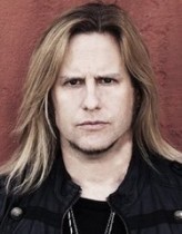 Andrew Freeman fotoğrafı