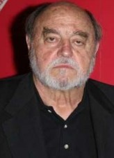 Juan Luis Buñuel fotoğrafı