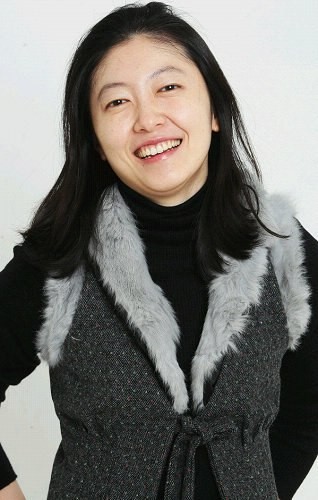 Eun-ji Song fotoğrafı