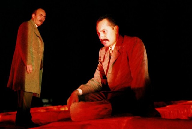 Oktay Dal fotoğrafı