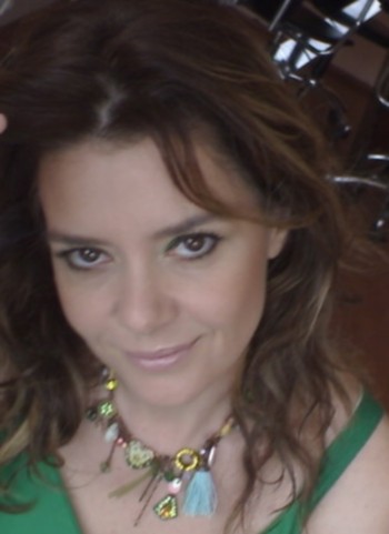 Lale Başar fotoğrafı