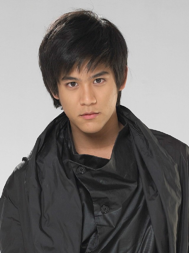 Sarun Sirilak fotoğrafı