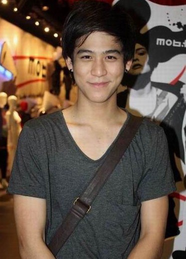 Sarun Sirilak fotoğrafı