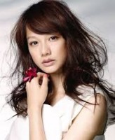 Jian Man Shu fotoğrafı