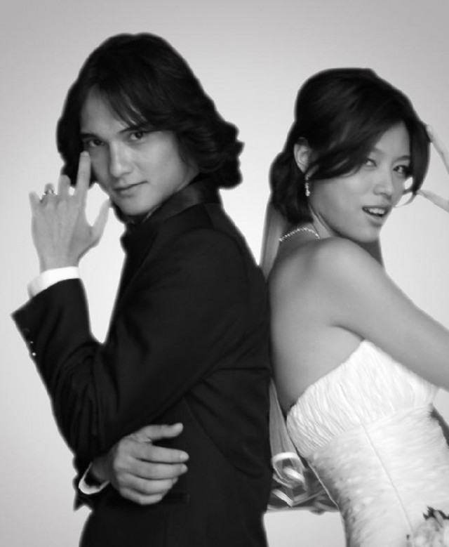 Huang Wen Xuan fotoğrafı