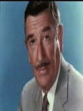 Richard Haydn fotoğrafı